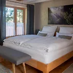 Servus Almtal * Scharnstein