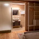 بيت للعطل Servus Almtal *