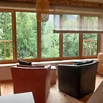 بيت للعطل Servus Almtal