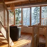 بيت للعطل Servus Almtal