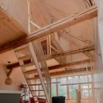 بيت للعطل Servus Almtal *