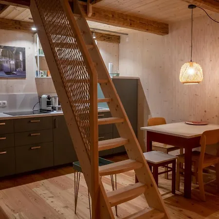 Servus Almtal * Scharnstein