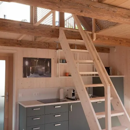 Servus Almtal Scharnstein