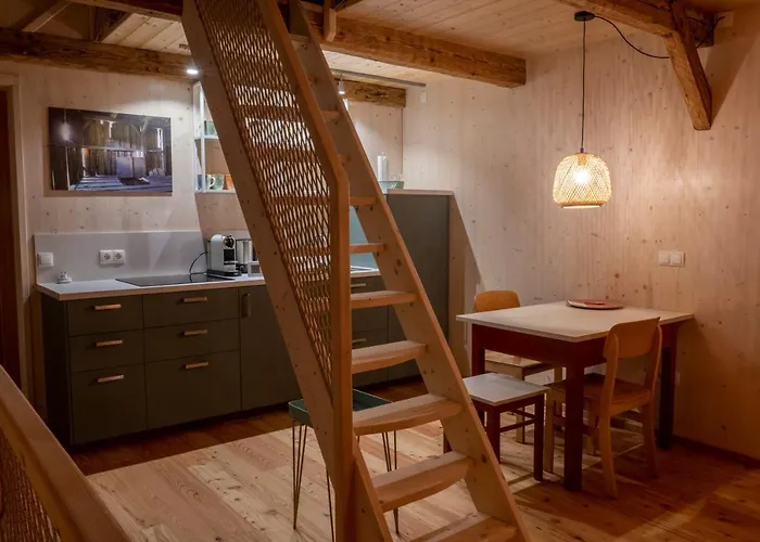 Servus Almtal * Scharnstein