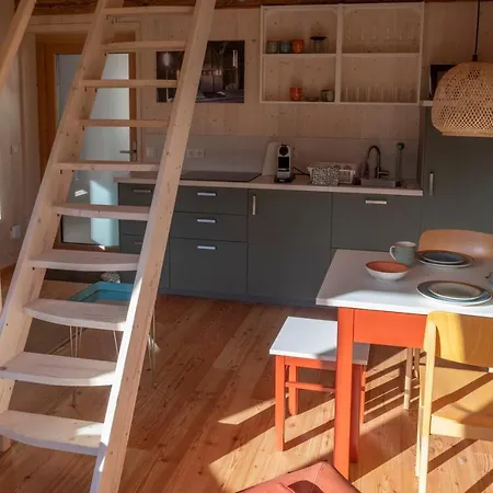 Servus Almtal Scharnstein