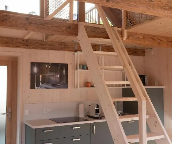 Servus Almtal Scharnstein